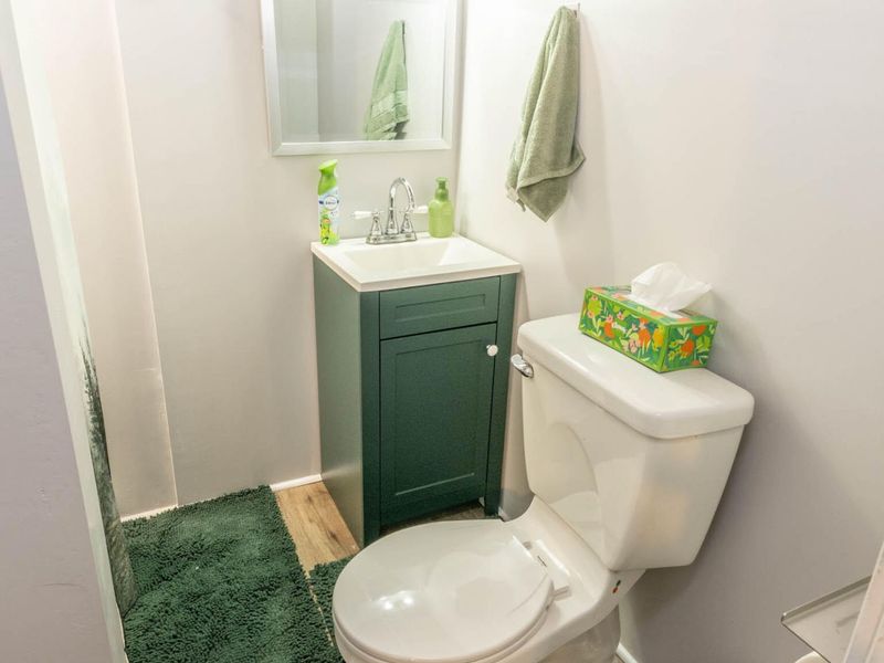 1309 Richmoor Road, Springfield, OH 45503 Photo 35