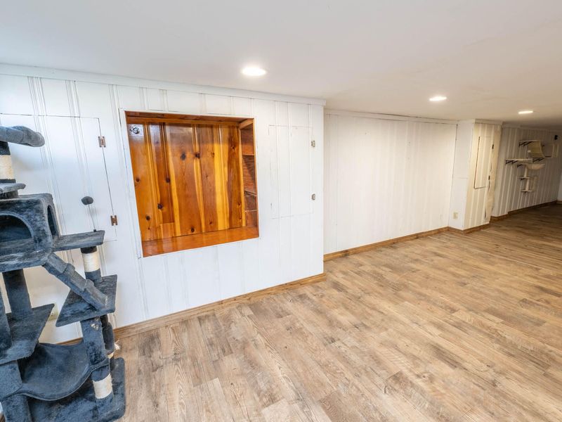 1309 Richmoor Road, Springfield, OH 45503 Photo 38