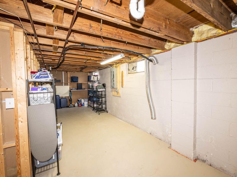 1309 Richmoor Road, Springfield, OH 45503 Photo 40