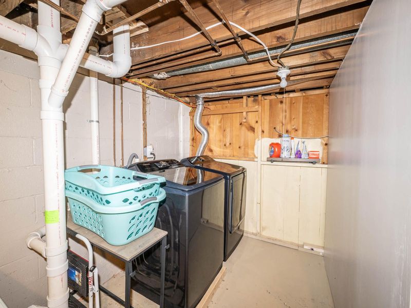 1309 Richmoor Road, Springfield, OH 45503 Photo 41