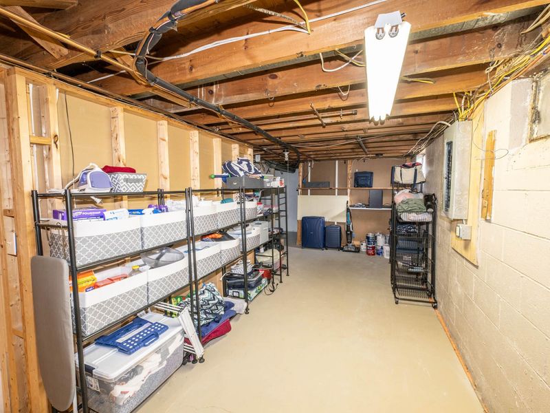 1309 Richmoor Road, Springfield, OH 45503 Photo 42