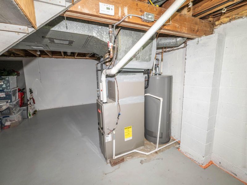 1309 Richmoor Road, Springfield, OH 45503 Photo 43