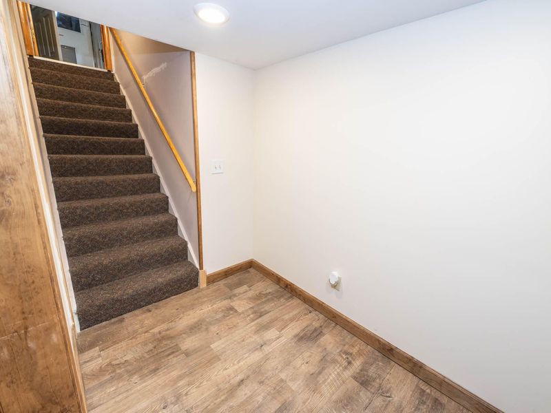 1309 Richmoor Road, Springfield, OH 45503 Photo 47