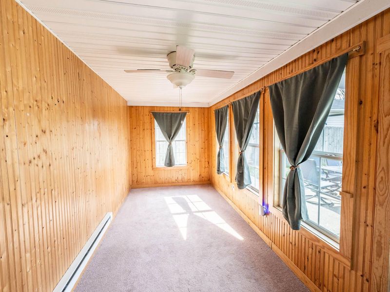 1309 Richmoor Road, Springfield, OH 45503 Photo 48