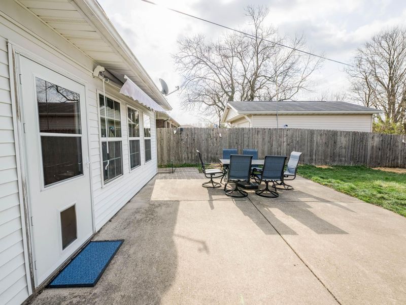 1309 Richmoor Road, Springfield, OH 45503 Photo 54