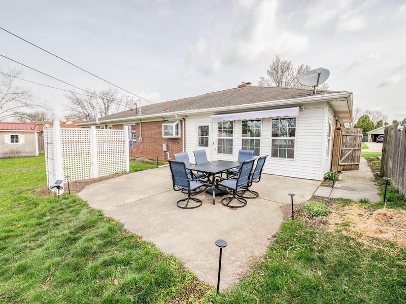 1309 Richmoor Road, Springfield, OH 45503 Photo 56