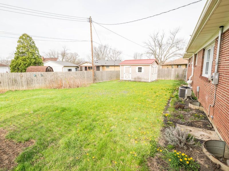 1309 Richmoor Road, Springfield, OH 45503 Photo 57