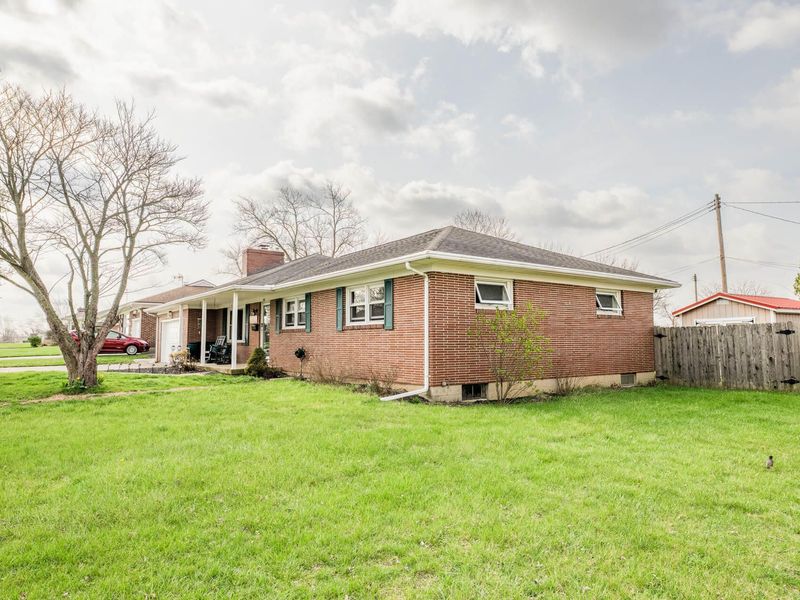 1309 Richmoor Road, Springfield, OH 45503 Photo 6