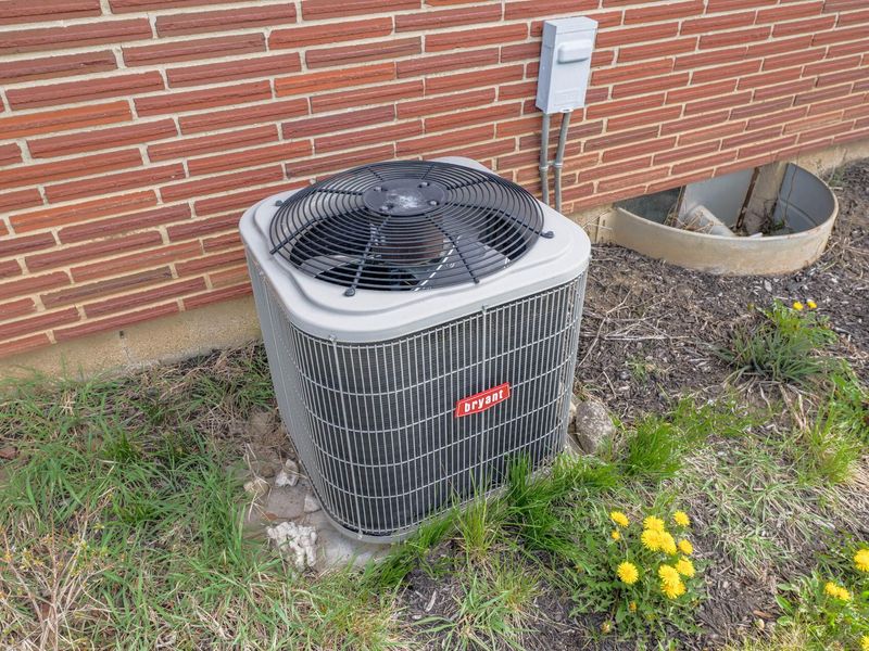 1309 Richmoor Road, Springfield, OH 45503 Photo 61