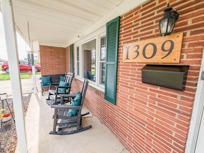 1309 Richmoor Road, Springfield, OH 45503 Photo 9