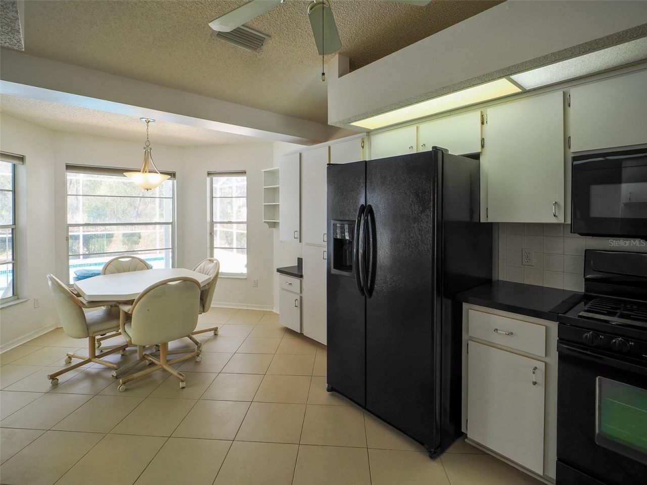 6 Colubrina Court , Homosassa, FL 34446 Photo