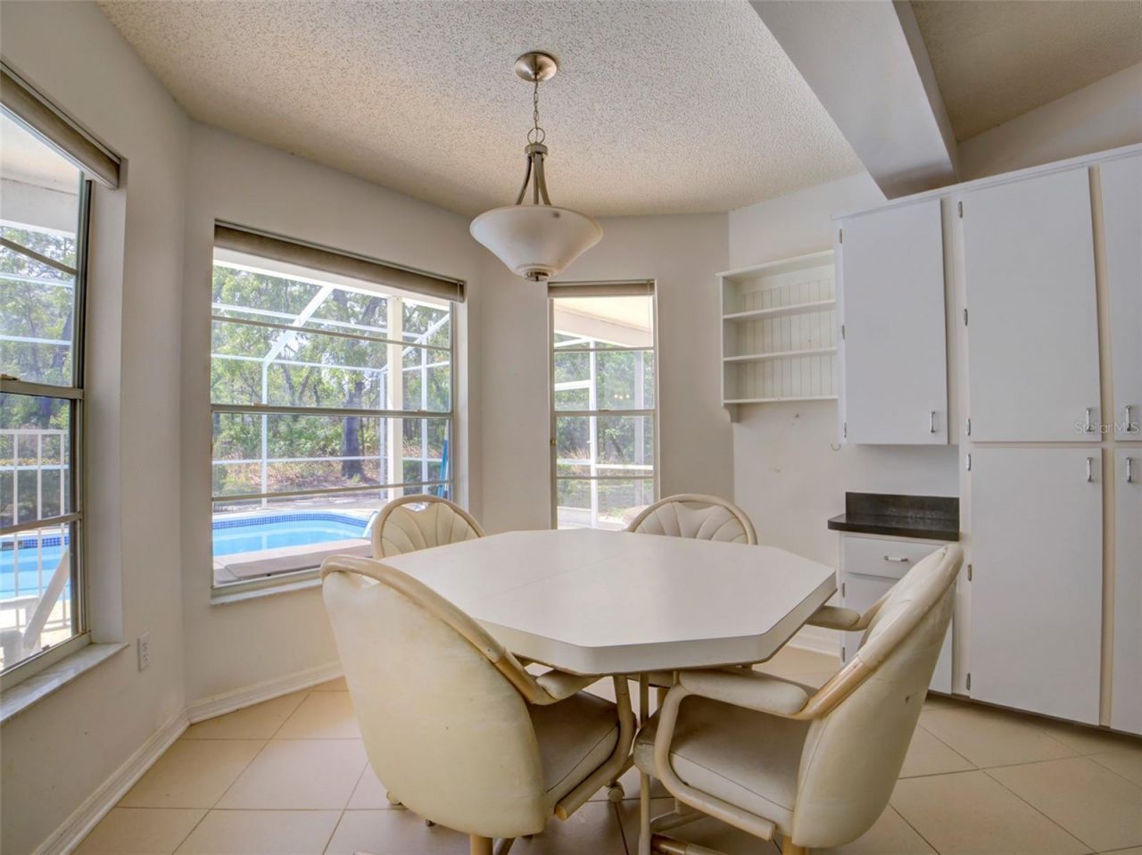 6 Colubrina Court , Homosassa, FL 34446 Photo