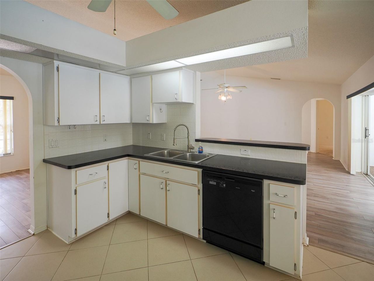 6 Colubrina Court , Homosassa, FL 34446 Photo