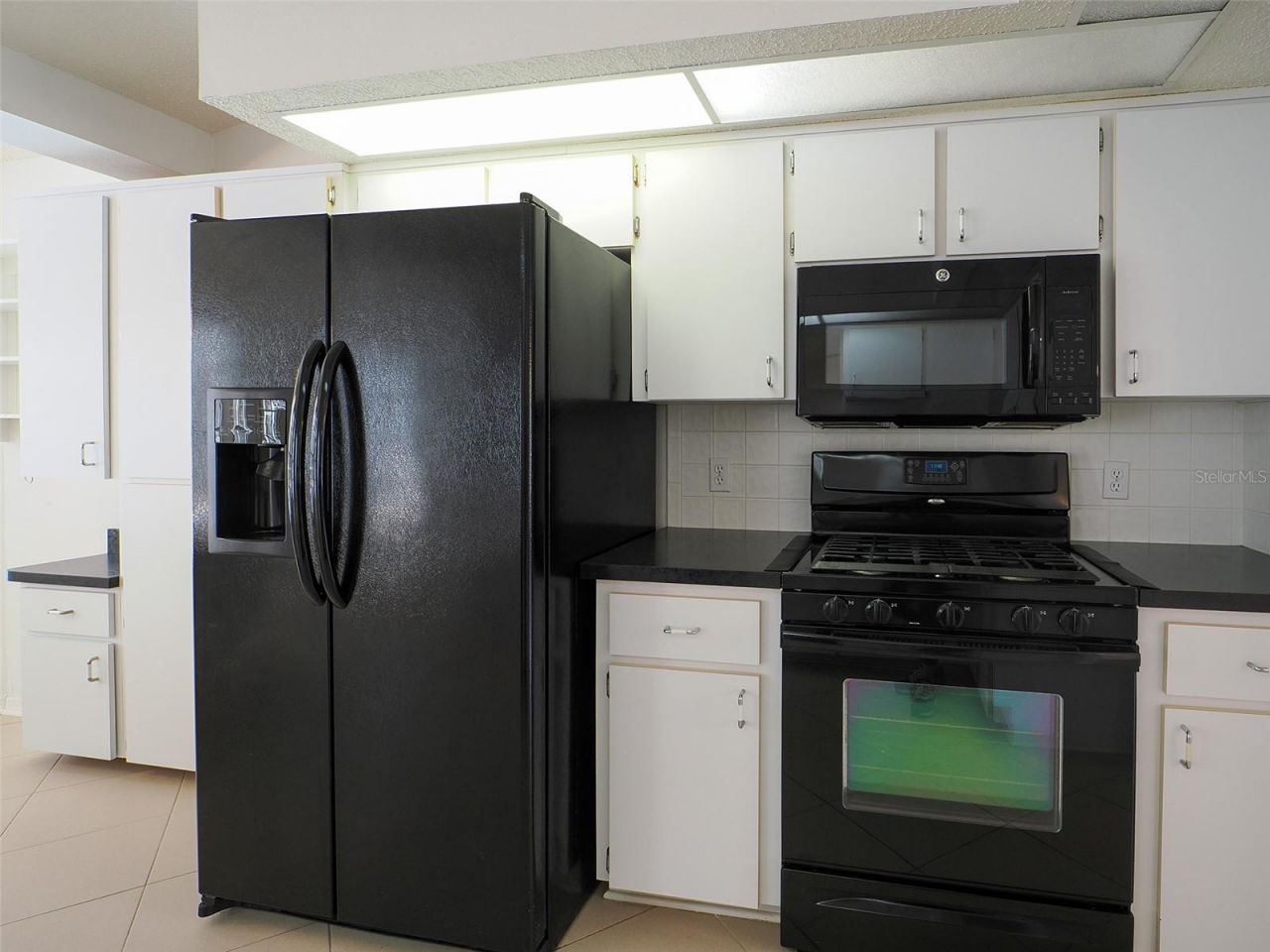 6 Colubrina Court , Homosassa, FL 34446 Photo