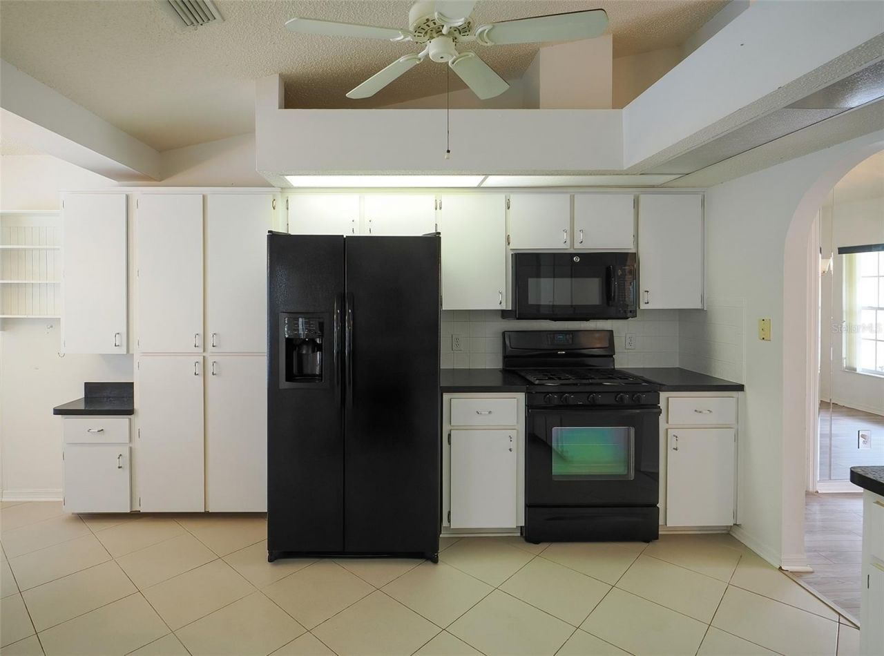 6 Colubrina Court , Homosassa, FL 34446 Photo