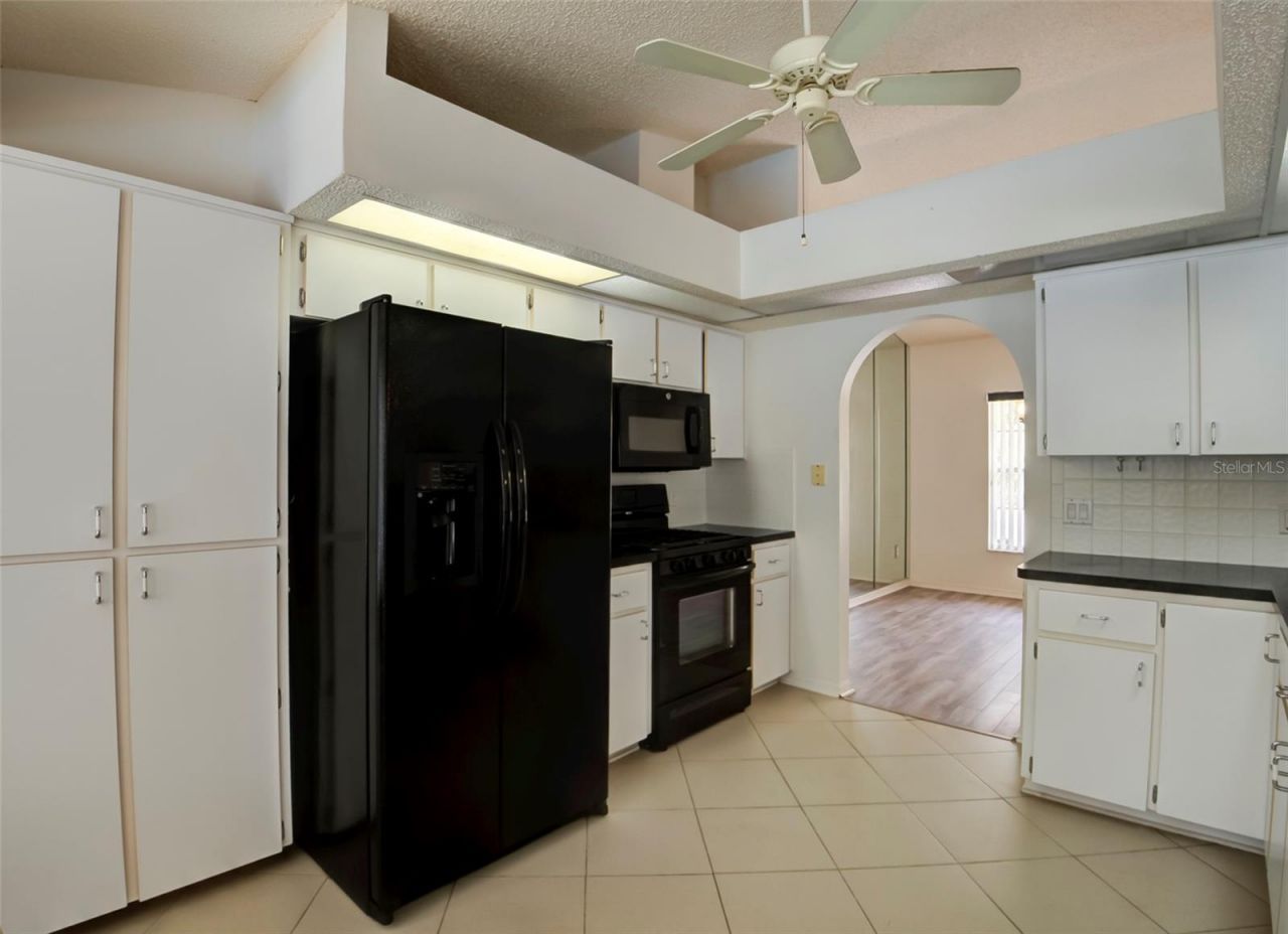 6 Colubrina Court , Homosassa, FL 34446 Photo