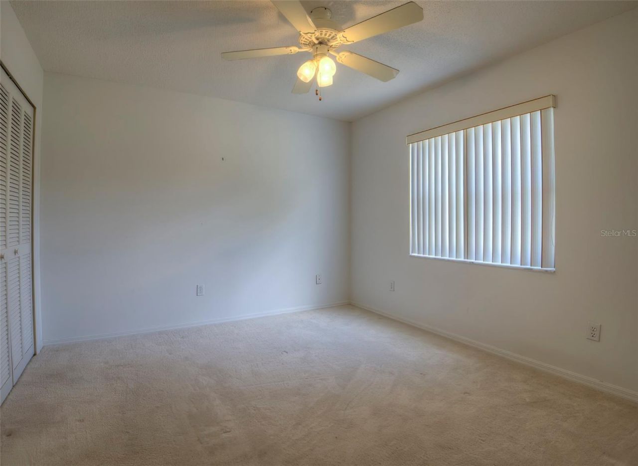 6 Colubrina Court , Homosassa, FL 34446 Photo