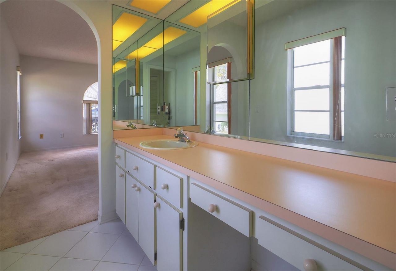 6 Colubrina Court , Homosassa, FL 34446 Photo