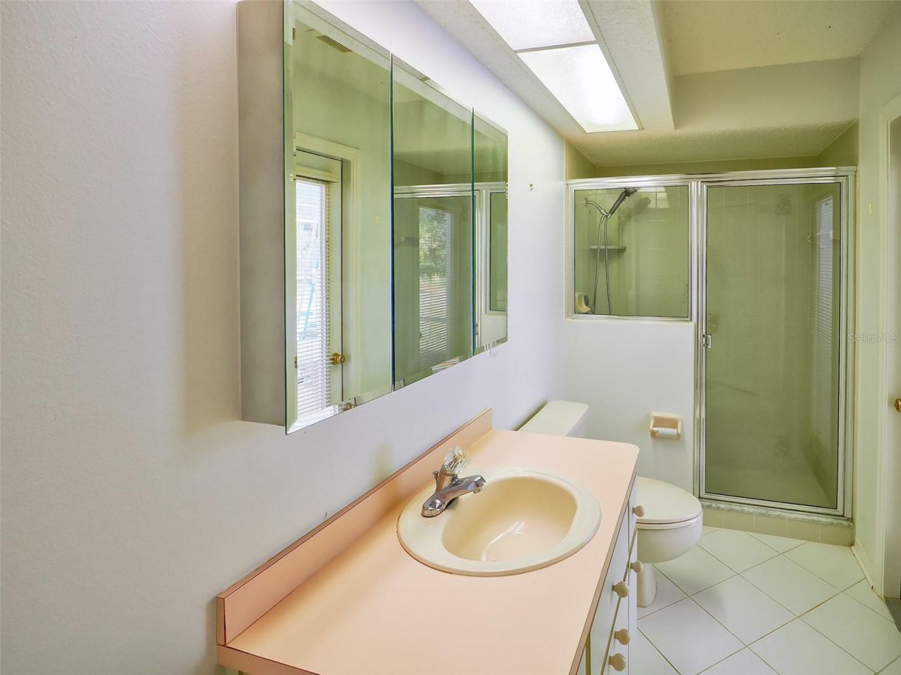 6 Colubrina Court , Homosassa, FL 34446 Photo