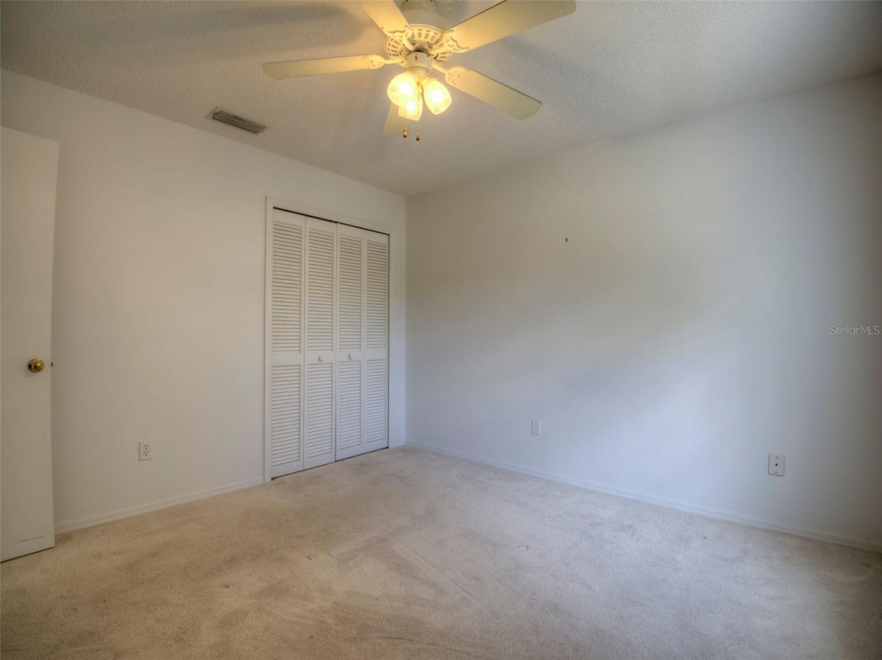 6 Colubrina Court , Homosassa, FL 34446 Photo