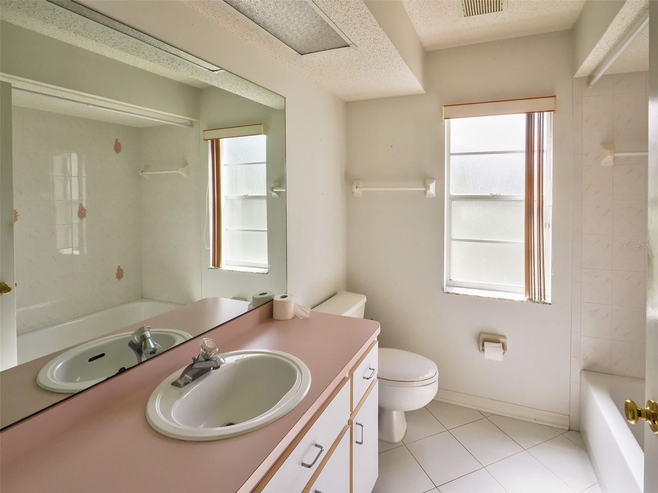 6 Colubrina Court , Homosassa, FL 34446 Photo