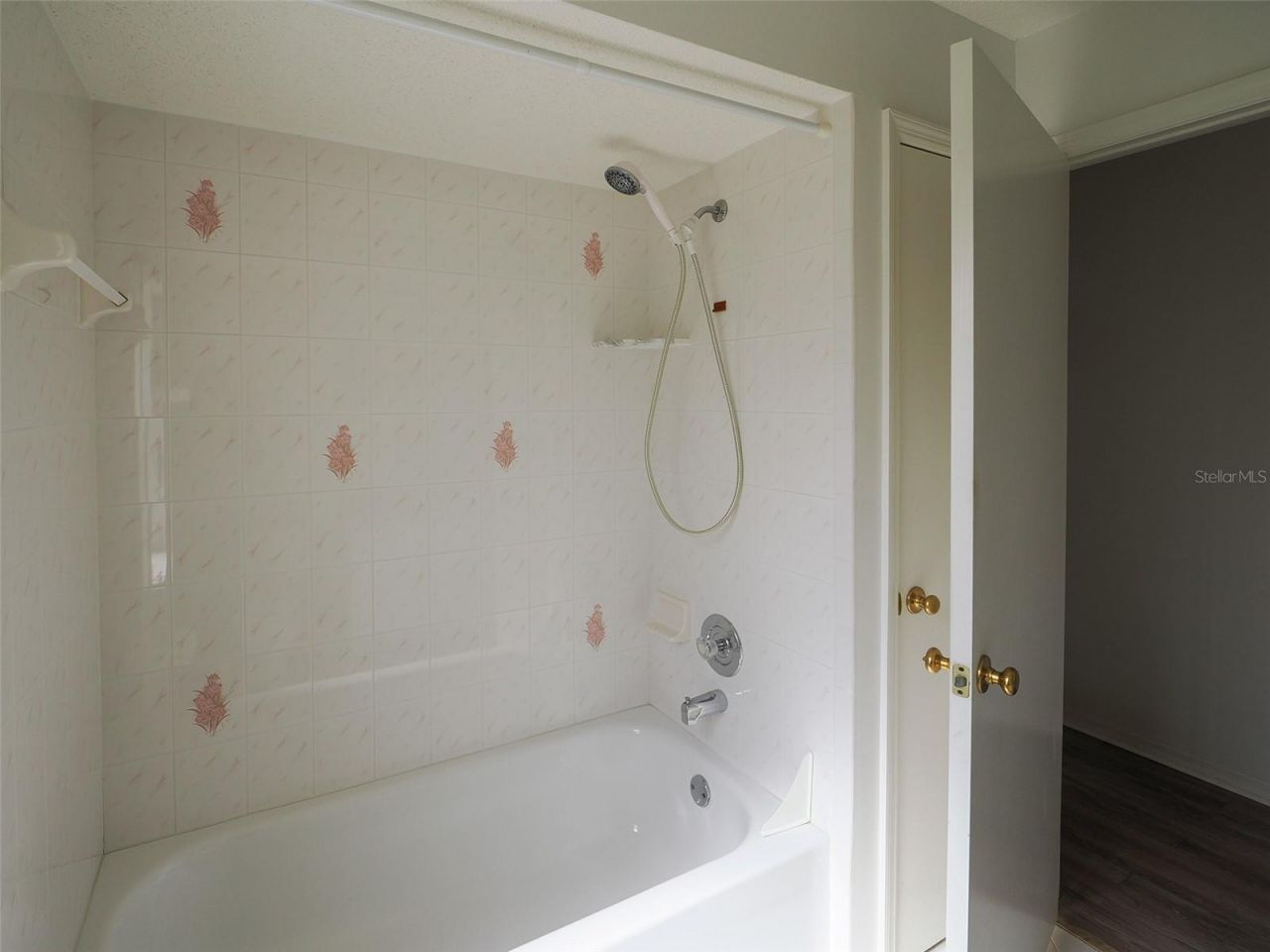 6 Colubrina Court , Homosassa, FL 34446 Photo