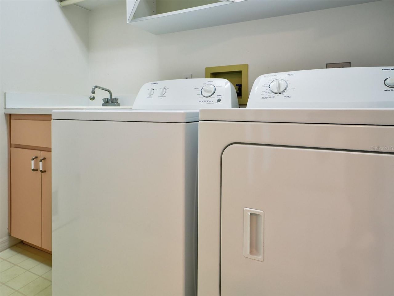 6 Colubrina Court , Homosassa, FL 34446 Photo