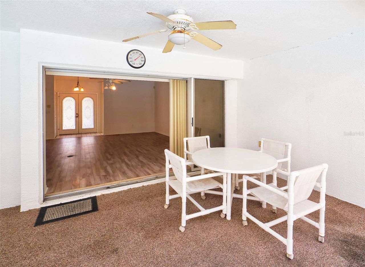 6 Colubrina Court , Homosassa, FL 34446 Photo