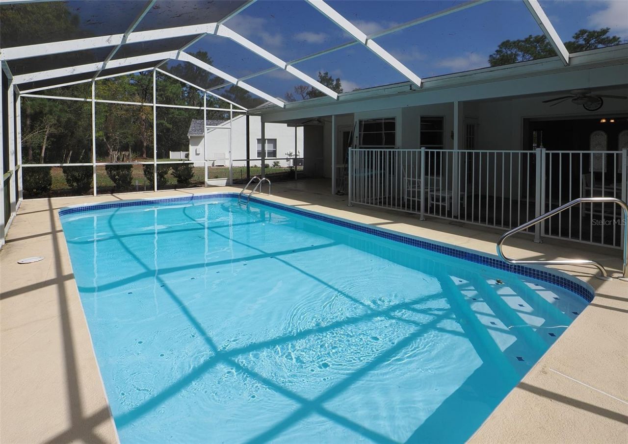 6 Colubrina Court , Homosassa, FL 34446 Photo