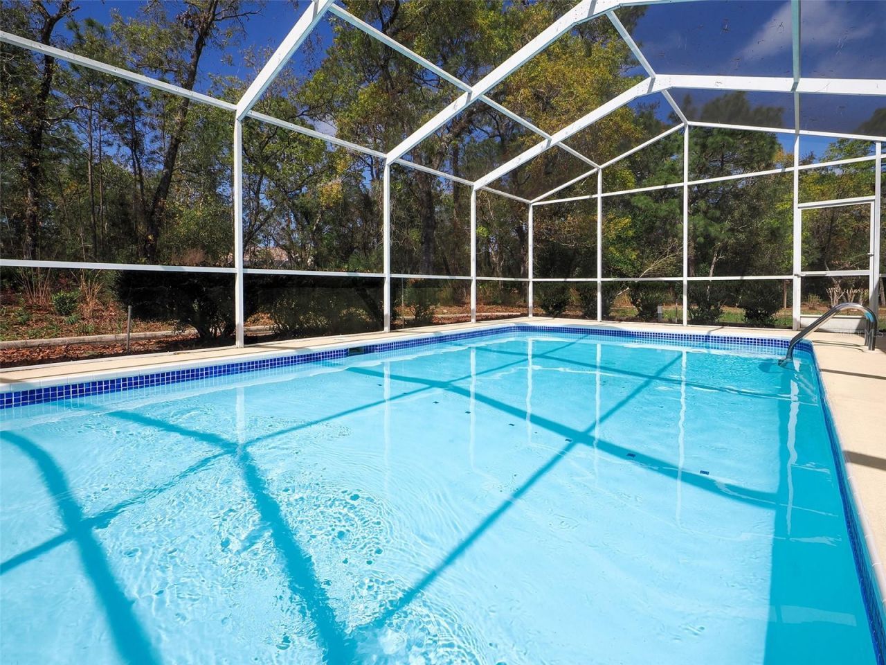 6 Colubrina Court , Homosassa, FL 34446 Photo