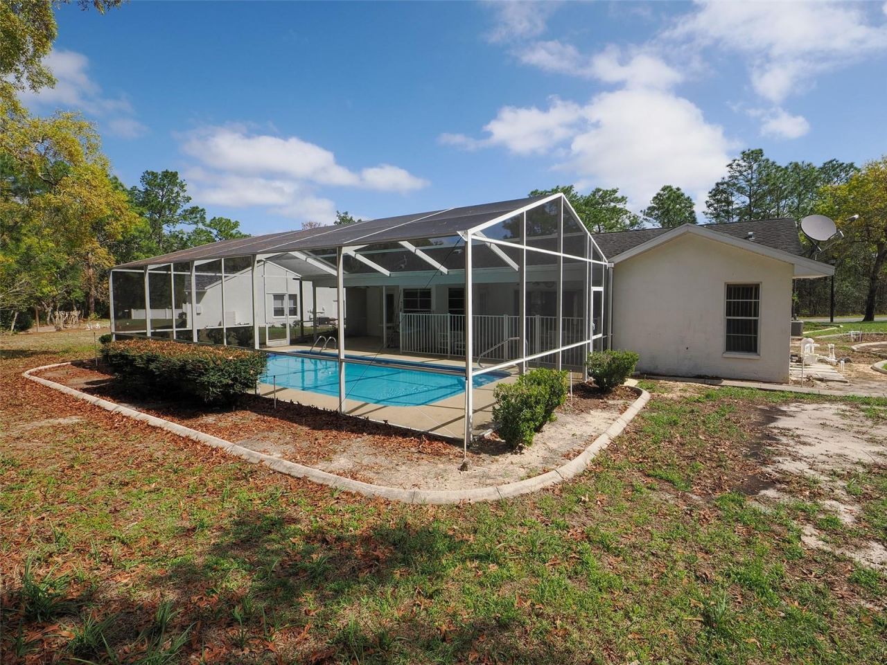 6 Colubrina Court , Homosassa, FL 34446 Photo