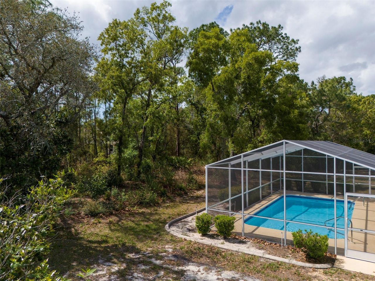 6 Colubrina Court , Homosassa, FL 34446 Photo