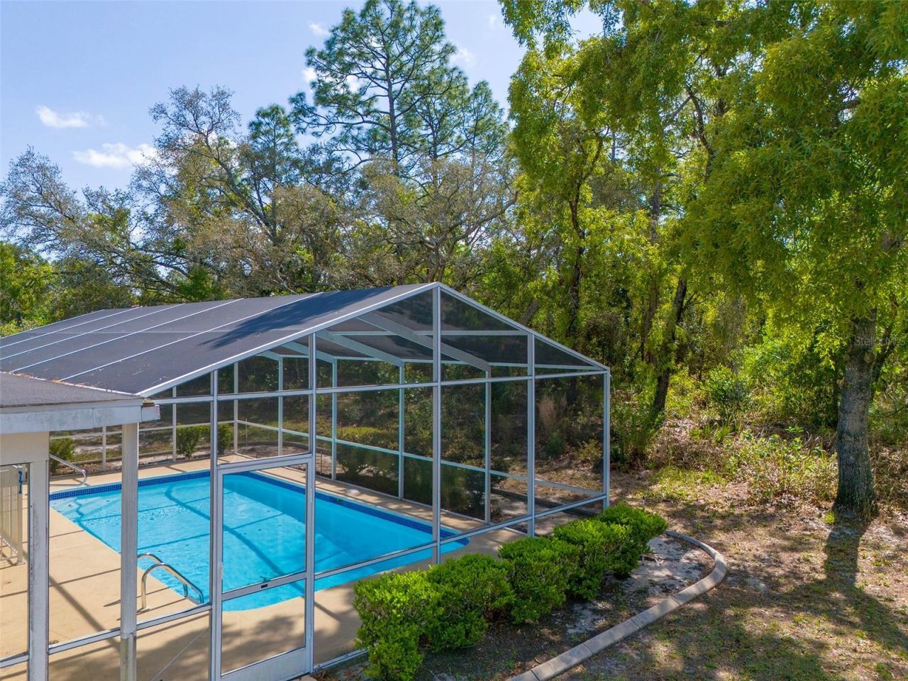 6 Colubrina Court , Homosassa, FL 34446 Photo