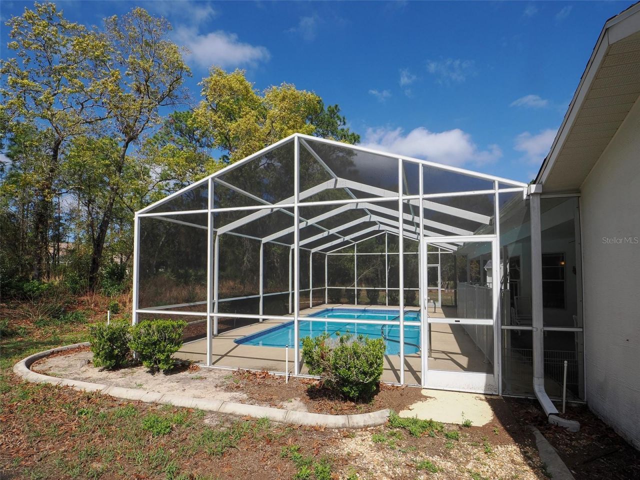 6 Colubrina Court , Homosassa, FL 34446 Photo