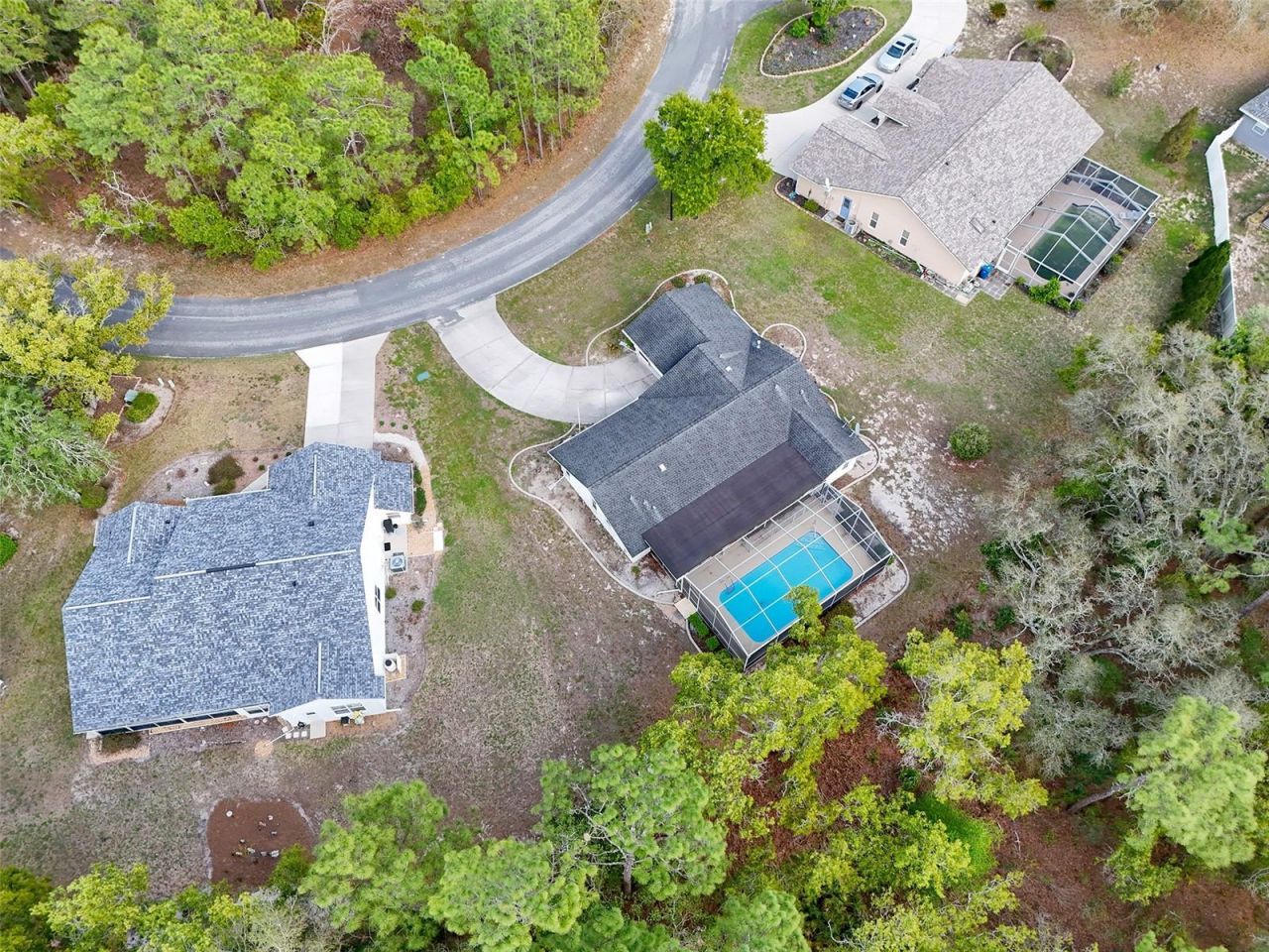 6 Colubrina Court , Homosassa, FL 34446 Photo