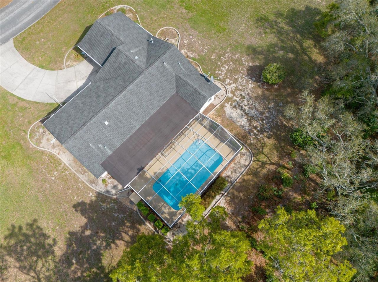 6 Colubrina Court , Homosassa, FL 34446 Photo