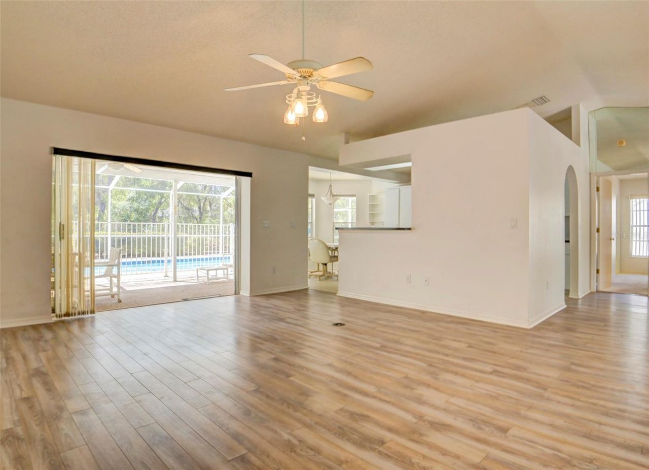 6 Colubrina Court , Homosassa, FL 34446 Photo