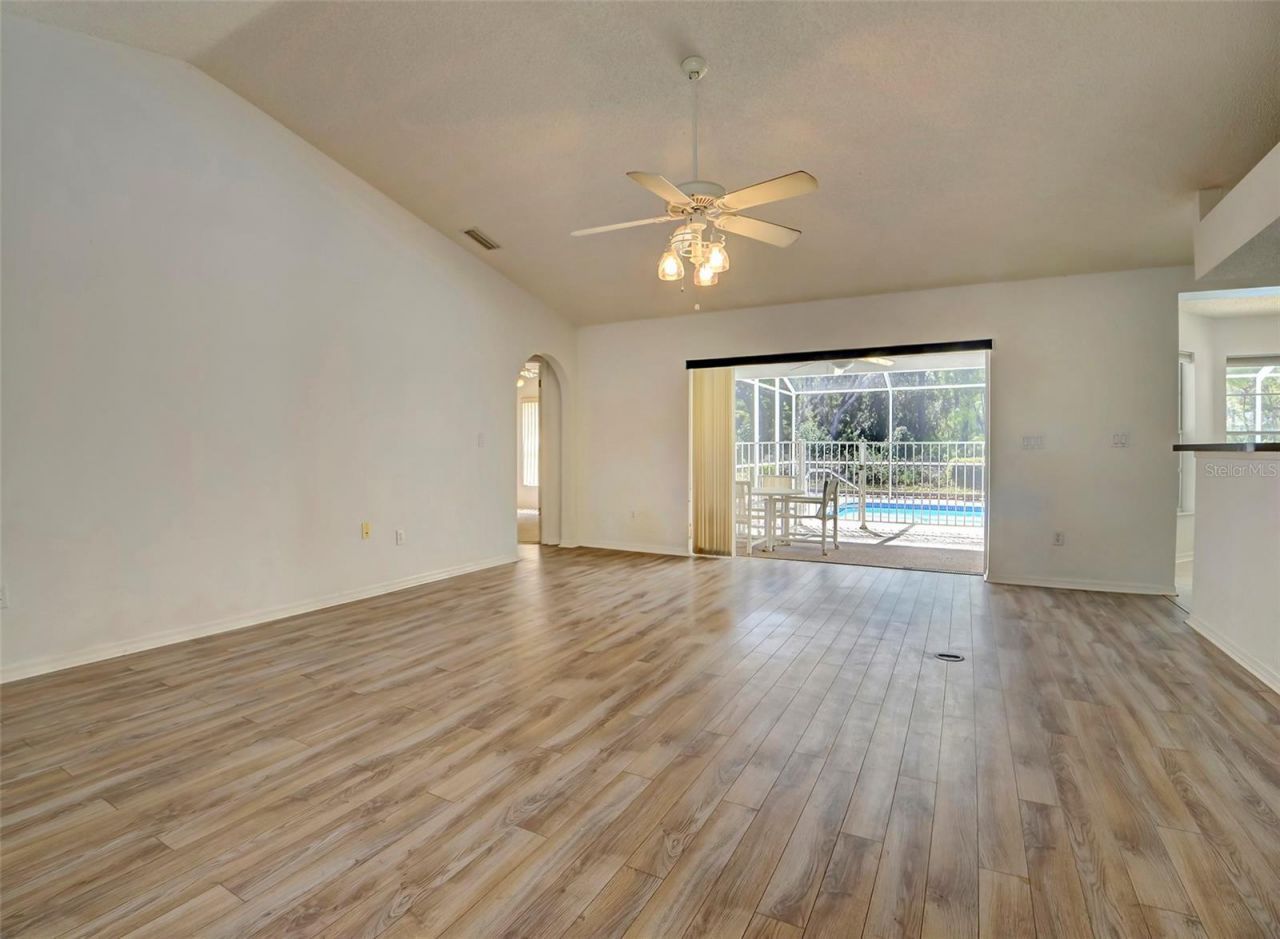 6 Colubrina Court , Homosassa, FL 34446 Photo