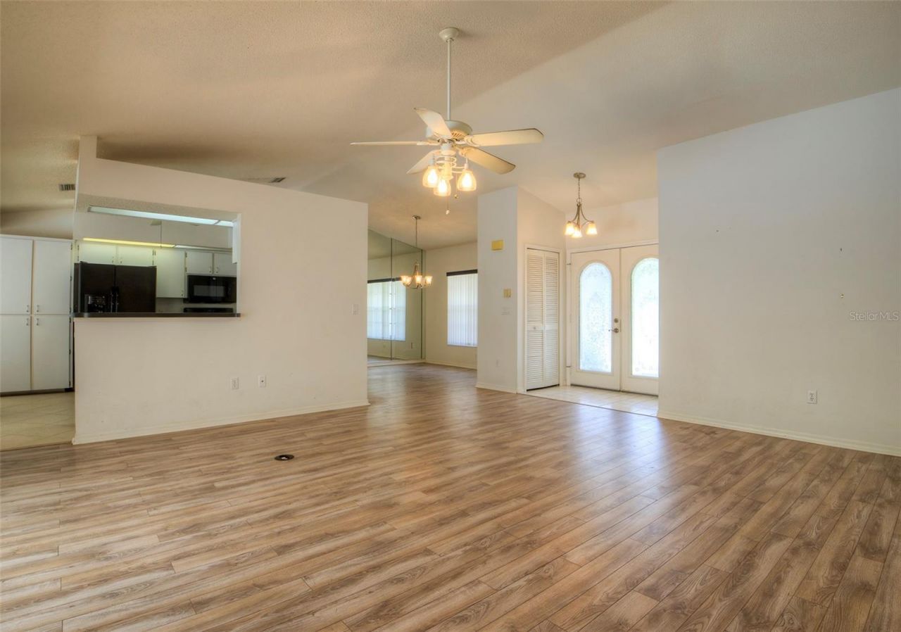 6 Colubrina Court , Homosassa, FL 34446 Photo