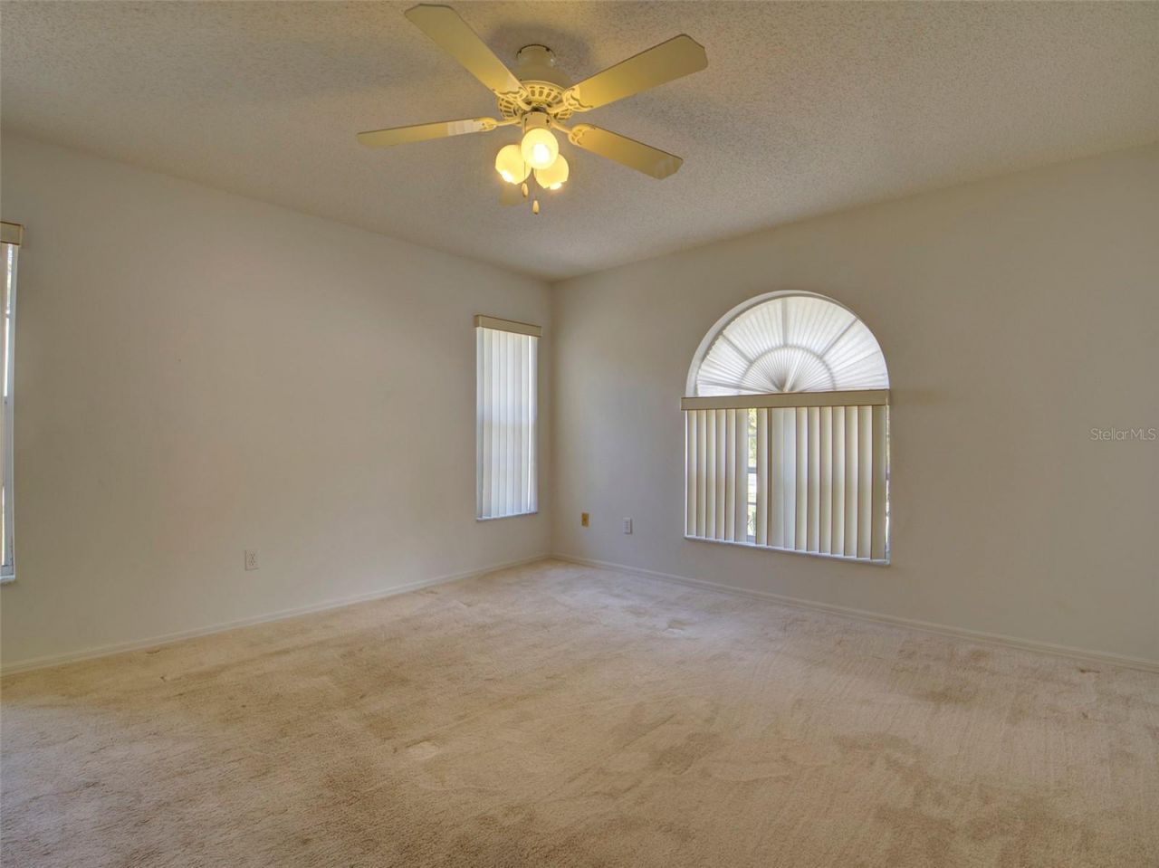 6 Colubrina Court , Homosassa, FL 34446 Photo