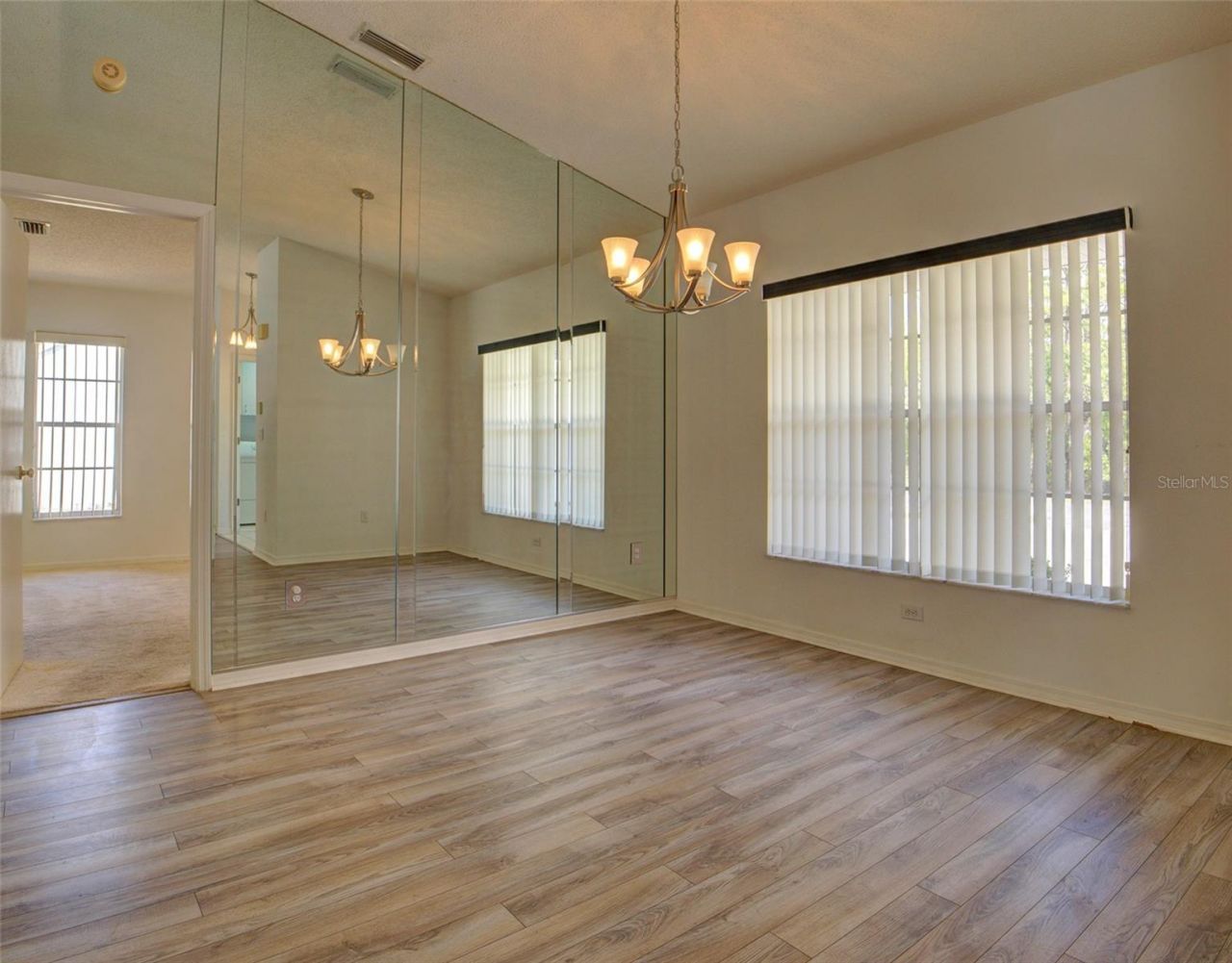 6 Colubrina Court , Homosassa, FL 34446 Photo