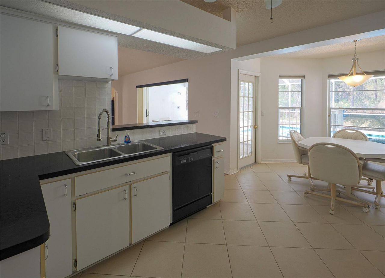 6 Colubrina Court , Homosassa, FL 34446 Photo