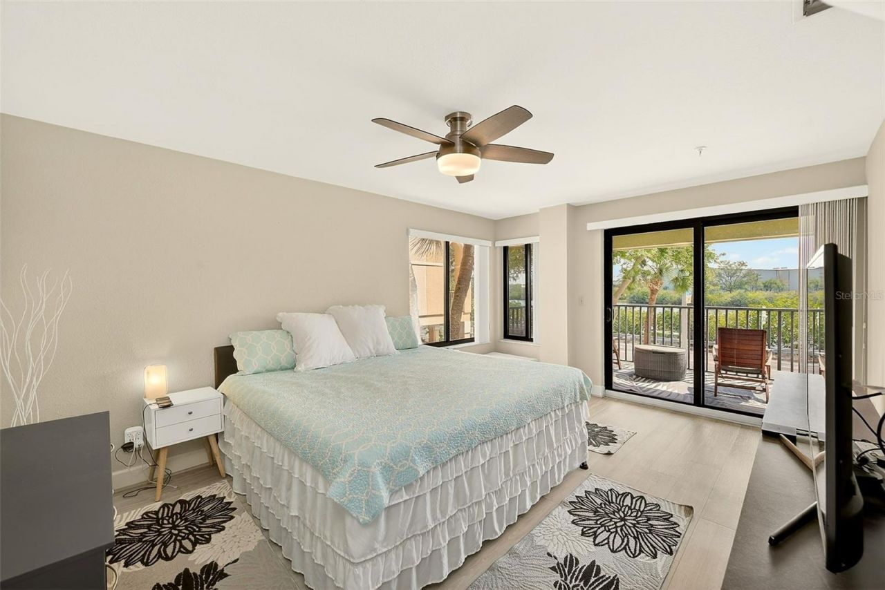 74 Gulf Boulevard, Unit 1B, Indian Rocks Beach, FL 33785 Photo