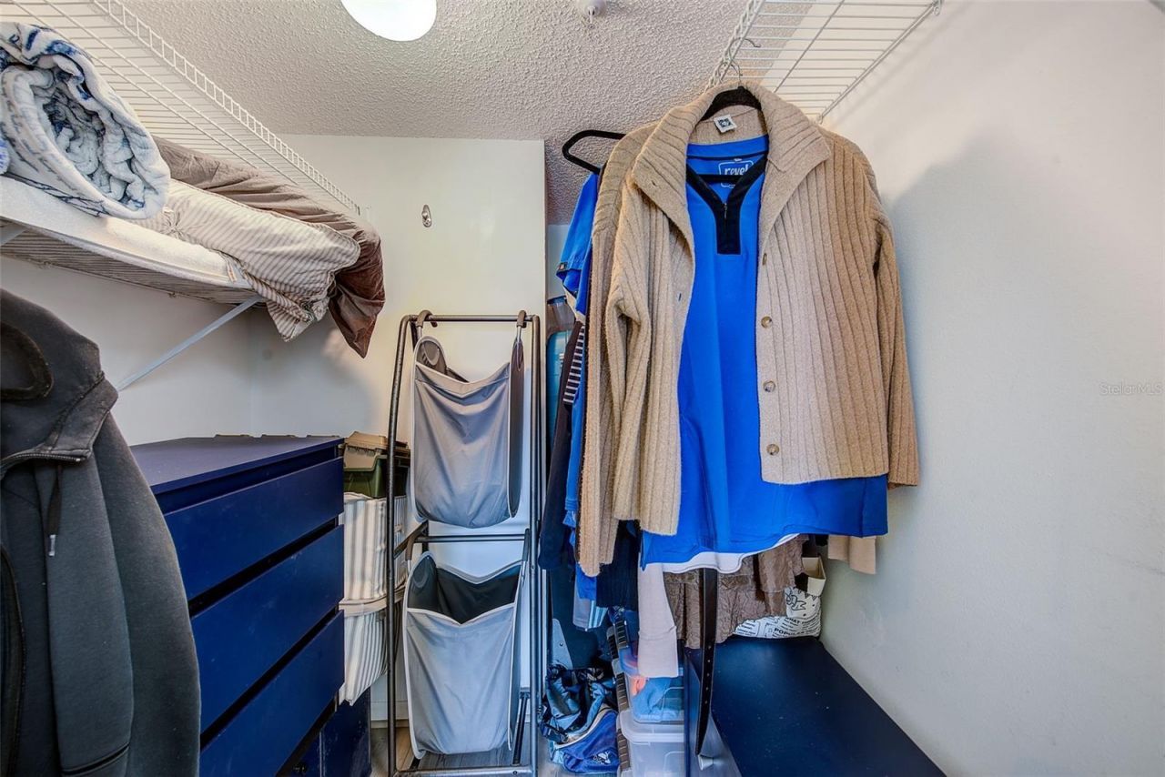 74 Gulf Boulevard, Unit 1B, Indian Rocks Beach, FL 33785 Photo