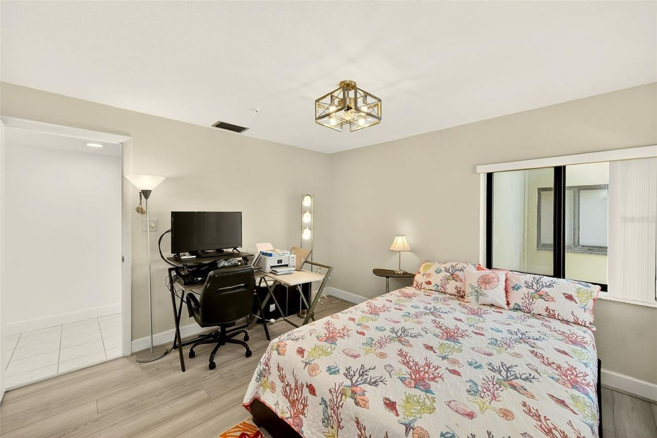 74 Gulf Boulevard, Unit 1B, Indian Rocks Beach, FL 33785 Photo