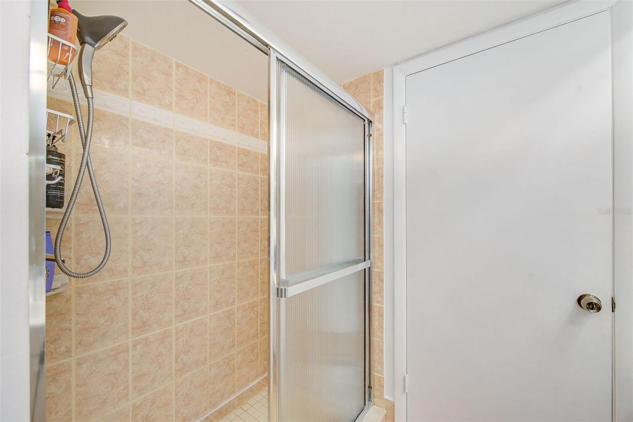 74 Gulf Boulevard, Unit 1B, Indian Rocks Beach, FL 33785 Photo