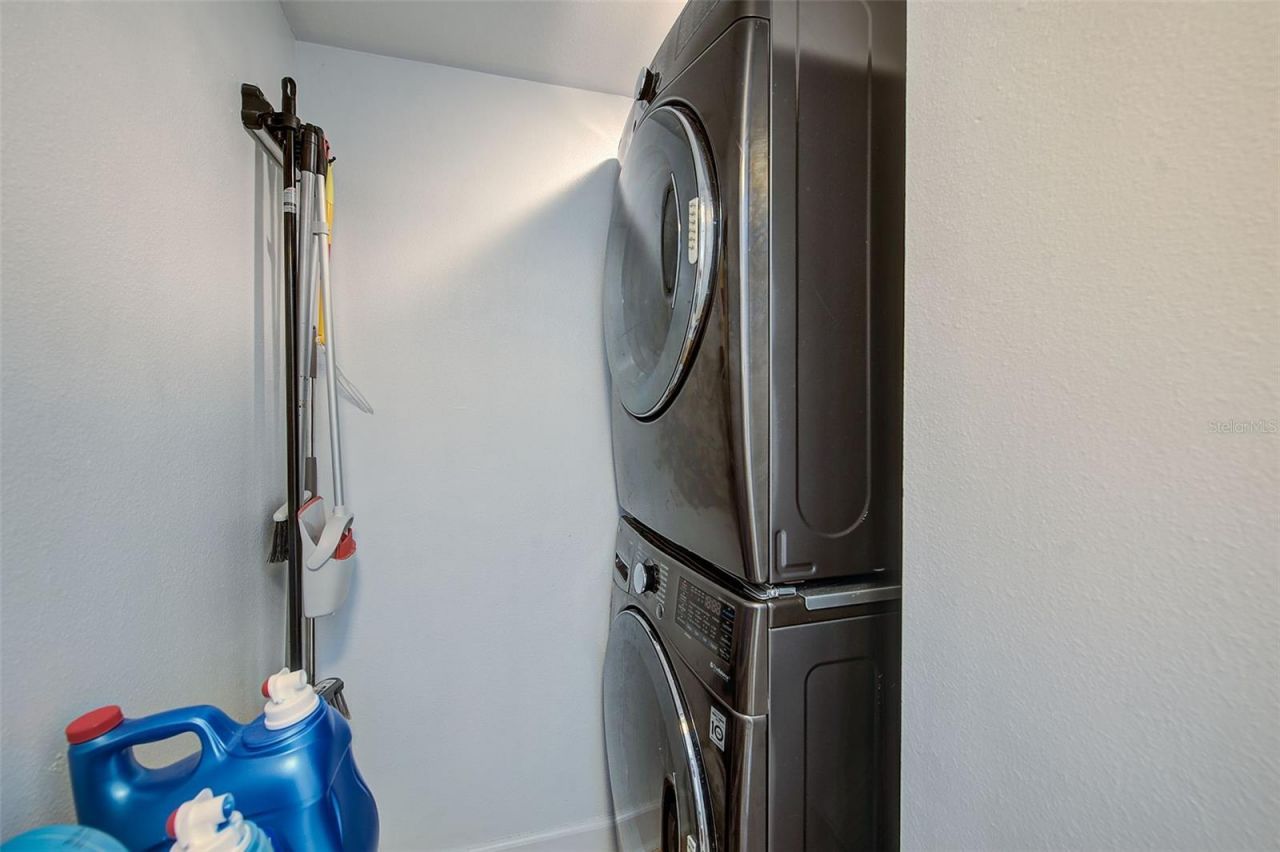 74 Gulf Boulevard, Unit 1B, Indian Rocks Beach, FL 33785 Photo