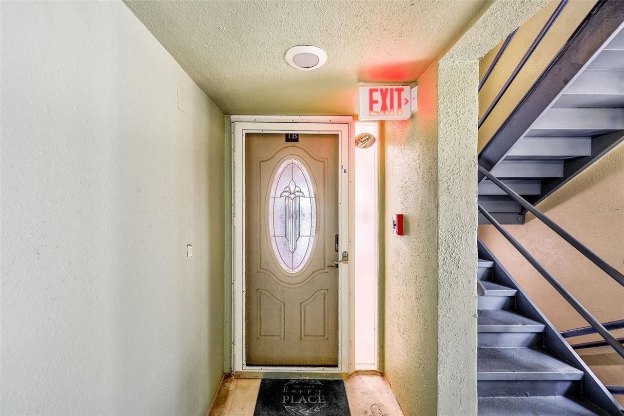 74 Gulf Boulevard, Unit 1B, Indian Rocks Beach, FL 33785 Photo