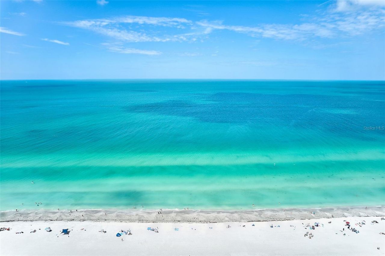 74 Gulf Boulevard, Unit 1B, Indian Rocks Beach, FL 33785 Photo