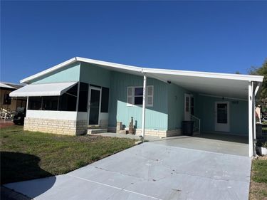 3135 GREAT OAK STREET , WESLEY CHAPEL, FL 33543